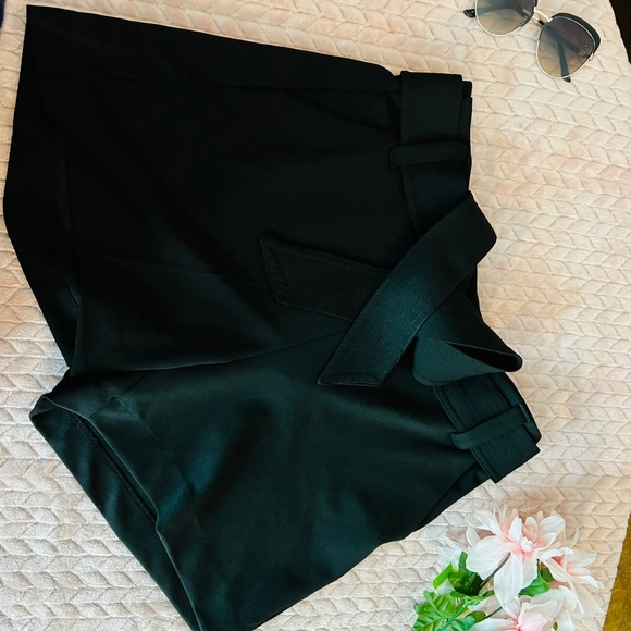 Womens One5One Shorts medium - Picture 1 of 1